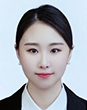 Sohyun Yoon