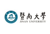Jinan university