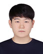 Jaehyoung Yang