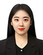 Jinseon Han