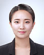 Nahyun Kwon