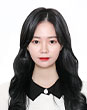 Tran Ngoc Dieu Huyen