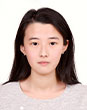 Yan Sun