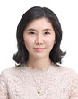 Hyesun Kim